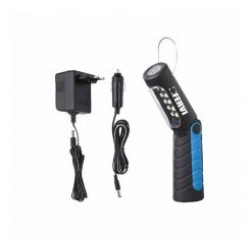 
                            Lanterna LED reincarcabila 0597                        