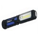 Lanterna reincarcabila 3W cu LED L1022