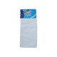 Laveta microfibra 253565
