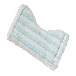 
                                        Laveta pentru stergator Leifheit Flexi, 23 x 9 x 16 cm                                    