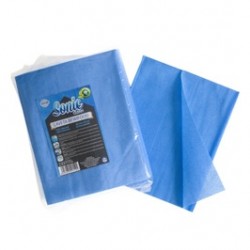 
                                        Laveta uz general Bewifood, albastru, 25 buc / set, 45 x 50 cm                                    