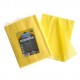 
                                        Laveta uz general Bewifood, galben, 25 buc / set, 45 x 50 cm                                    