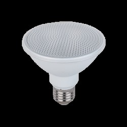LED COB BAR 30 15W E27 IP65 230V LUMINA RECE