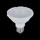 LED COB PAR 30 15W E27 230V ALB