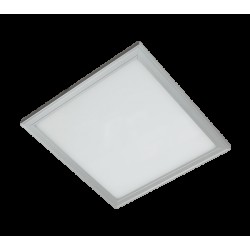 LED PANEL 48W 4000K-4300K 595MM/595MM