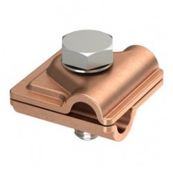 Legatura conductor 8 - 10 mm 5311527, cupru