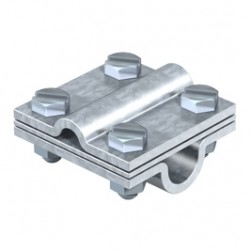 Legatura cruce conductor 8 - 10 x 16 mm 5312345