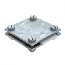 Legatura cruce platbanda 40 FT 5314666 Legatura cruce platbanda 40 FT 5314666