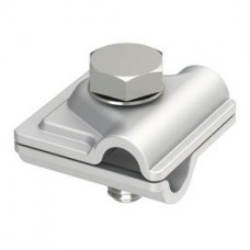 Legatura paratrasnet 5311519, aluminiu