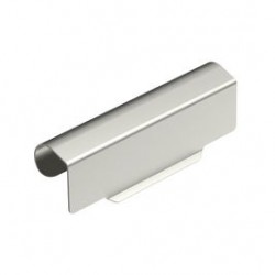 Legatura perete separatie 6067970