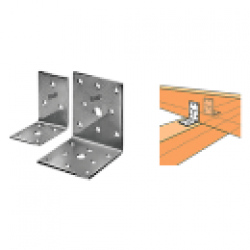 LEGATURI DE COLT 36350-55365