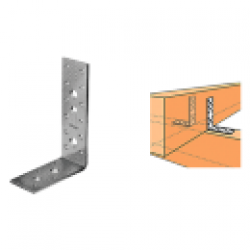  LEGATURI DE COLT 40312-40412-40314-40414