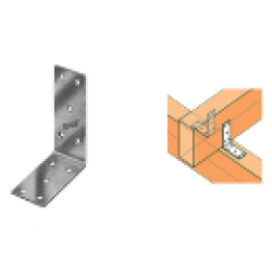  LEGATURI DE COLT 40390