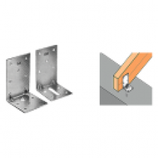  LEGATURI DE COLT 6090-6191