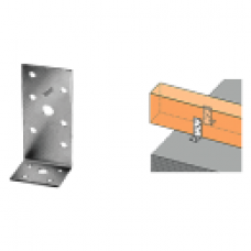 LEGATURI DE COLT 90x35x2.5x40-160x50x3.0x40