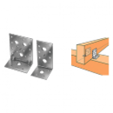  LEGATURI DE COLT 90x48x3.0x48/76/116