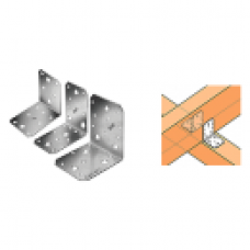  LEGATURI DE COLT FARA NERVURA