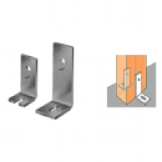  LEGATURI DE COLT PENTRU BETON