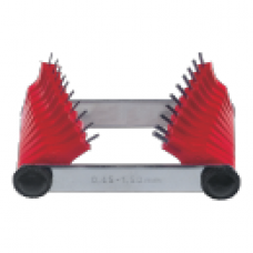  LERE PENTRU DUZE