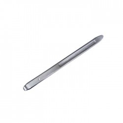 Levier auto 500 mm N23-0750