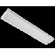 LIDA LED
