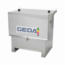 Liftbox