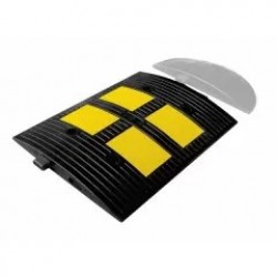 Limitatoare De Viteza, înălțime 4cm, limitare 30km, cod 12110