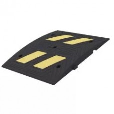 Limitator de viteză, înălțime 4.5cm, cod DNC-45600