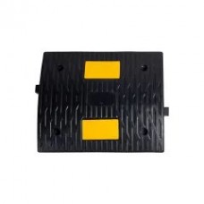 Limitator de viteză, înălțime 4.5cm, cod DNC-5450