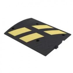 Limitator de viteză, înălțime 4cm, cod DNC-40400