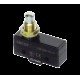 LIMITATORI DE CURSA TIP CM-1307