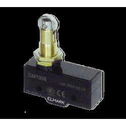 LIMITATORI DE CURSA TIP CM-1308