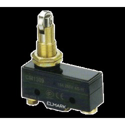 LIMITATORI DE CURSA TIP CM-1309