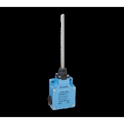 LIMITATORI DE CURSA TIP CSA-081