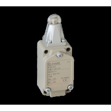 LIMITATORI DE CURSA TIP CWLD2
