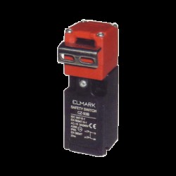 LIMITATORI DE CURSA TIP CZ-93BPG02