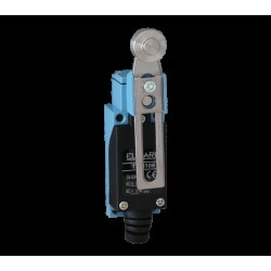 LIMITATORI DE CURSA TIP TZ-8108