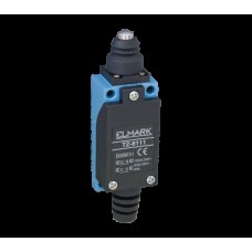 LIMITATORI DE CURSA TIP TZ-8111