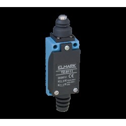 LIMITATORI DE CURSA TIP TZ-8111