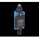 LIMITATORI DE CURSA TIP TZ-8111