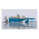 
                            Linie de productie profile rigips, perete si tavan, ROLLFEN                        