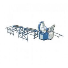 Linie productie tubulatura elicoidala pentru ventilatie HEAVY DUTY TUBE FORMER
Linie productie tubulatura elicoidala pentru ventilatie HEAVY DUTY TUBE FORMER