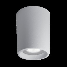 LIVIA 180 LED PLAFONIERA 15W 4000K IP55 ALB