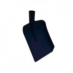 Lopata otel cupasa S504-4 MAF