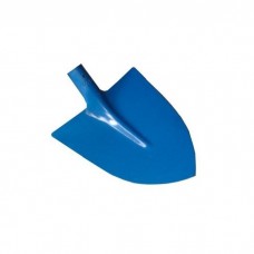 Lopata otel S508 MAF