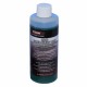 LS10 - Solutie pentru curatare si protectie pompe airless 118 ml