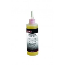 Lubrifiant piston 118 ml