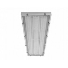 LUMOS FIRADS 17 LED G2