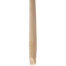 LumyTools  LT35918 - Coada cazma, - mm, coada lemn