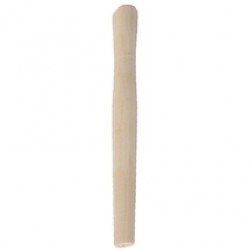 LumyTools  LT36101 - Coada ciocan, - mm, coada lemn